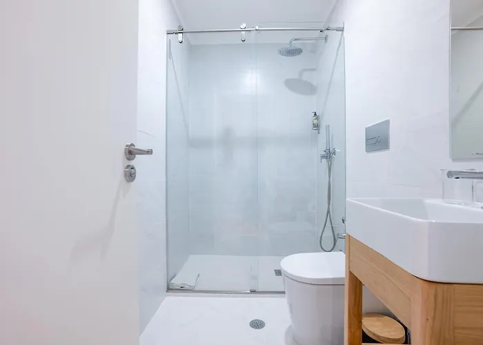 Trendy Formosa * 波尔图