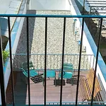 Apartment Trendy Formosa