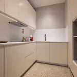Apartment Trendy Formosa Porto