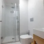 Apartment Trendy Formosa Porto
