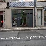Trendy Formosa