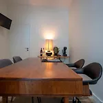 Apartment Trendy Formosa