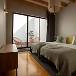 Trendy Formosa 아파트 포르투