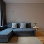 Trendy Formosa 포르투