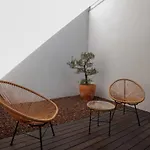 아파트 Trendy Formosa