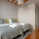 Trendy Formosa 아파트 *