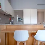 Trendy Formosa * 포르투