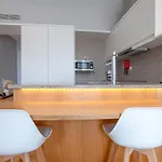 Trendy Formosa 포르투