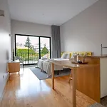 Trendy Formosa 포르투