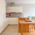 Trendy Formosa * 포르투