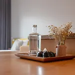 Trendy Formosa * 포르투