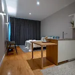 아파트 Trendy Formosa 포르투