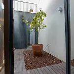 Trendy Formosa 포르투