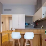 Trendy Formosa * 포르투