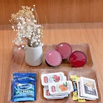 Trendy Formosa * 포르투