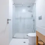 Trendy Formosa * 포르투