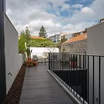 Trendy Formosa 포르투