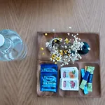 아파트 Trendy Formosa 포르투