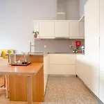 Trendy Formosa 아파트 포르투