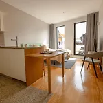 Trendy Formosa 아파트