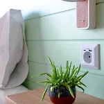 Trendy Formosa 아파트