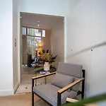 아파트 Trendy Formosa 포르투