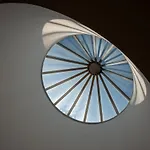 Trendy Formosa 아파트