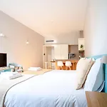 아파트 Trendy Formosa