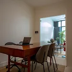 Trendy Formosa * 포르투