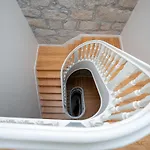 아파트 Trendy Formosa *