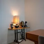 Trendy Formosa 아파트