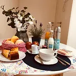 Trendy Formosa 아파트 *