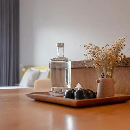 Trendy Formosa * Porto