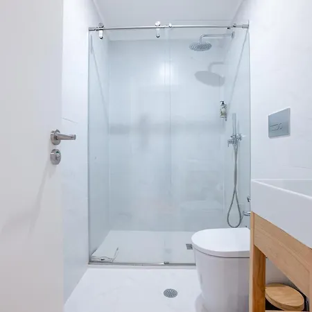 Trendy Formosa * Porto