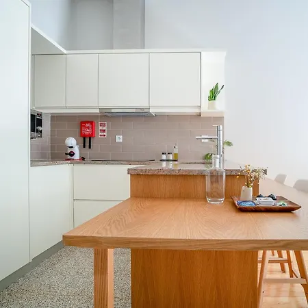 Trendy Formosa