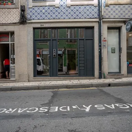 Trendy Formosa