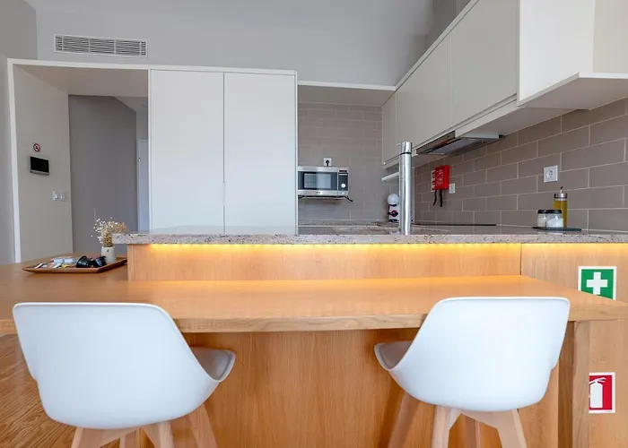 Trendy Formosa Πόρτο