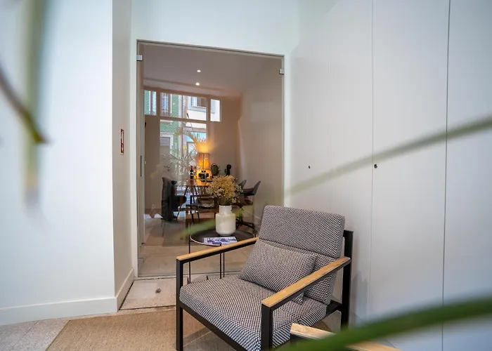 Apartment Trendy Formosa Porto