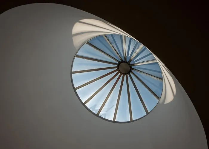 Trendy Formosa Διαμέρισμα