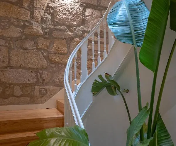 Διαμέρισμα Trendy Formosa