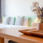 Appartamento Trendy Formosa *