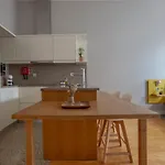 Appartamento Trendy Formosa
