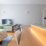 Appartamento Trendy Formosa Oporto
