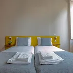 Appartamento Trendy Formosa Oporto