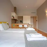Trendy Formosa