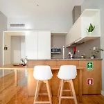 Trendy Formosa *