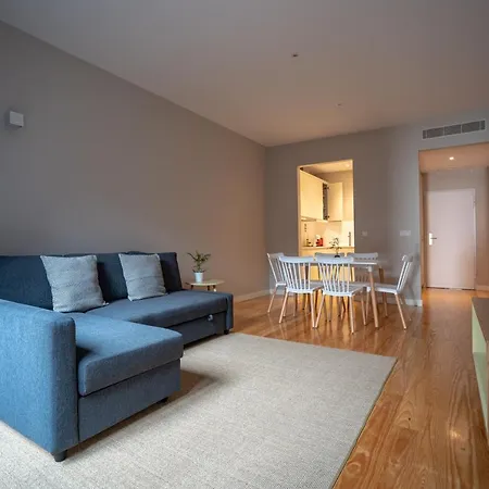 Trendy Formosa * ポルト