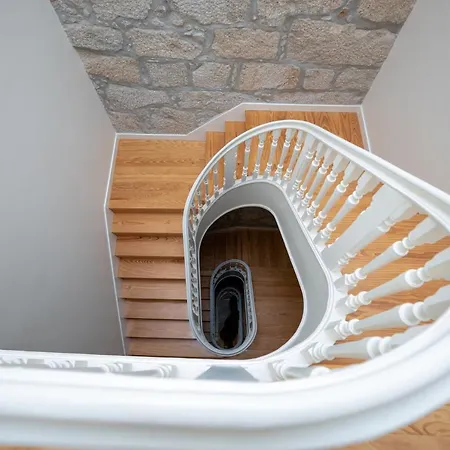 公寓 Trendy Formosa *