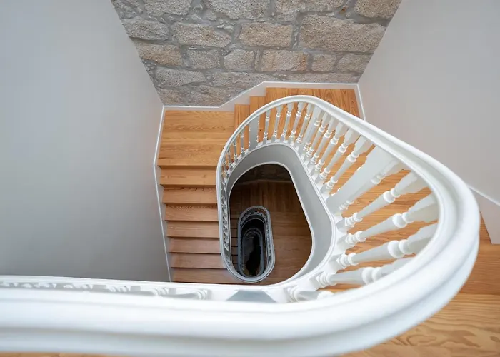 アパート Trendy Formosa *